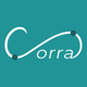 Corra: Symptom Tracker