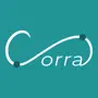 Corra: Symptom Tracker