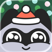 BitePal: Food Tracker Pet