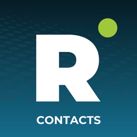 Rezilio Contacts