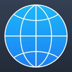Atlas – GPX Lezer