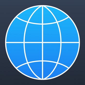 Atlas – GPX Lezer