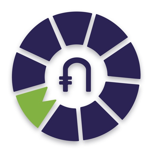 eQUB - AppWisp.com