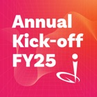 Infogain's FY20 Sales Kick-Off