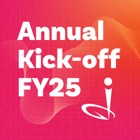 Top 31 Business Apps Like Infogain's FY20 Sales Kick-Off - Best Alternatives