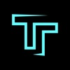 The Tailored Trainer icon