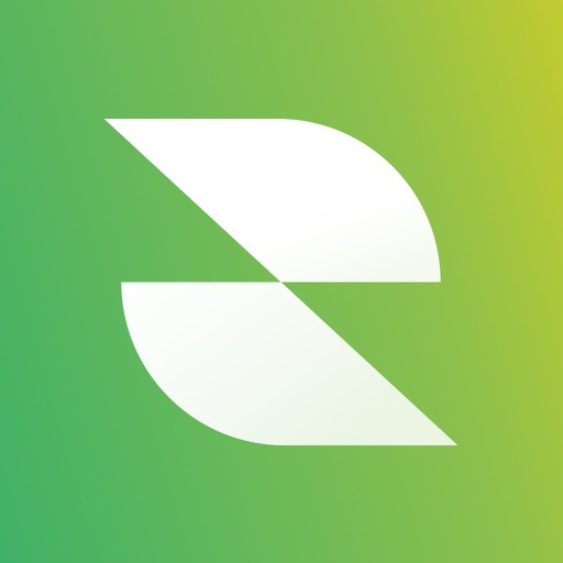 ZonaFy