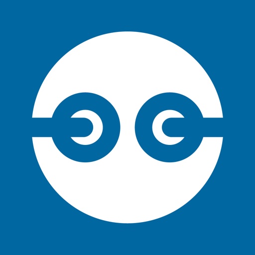 Interact Screen Sharing