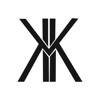 KYONA icon