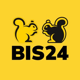 BIS24 New