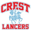 Crest Lancers icon