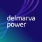 Delmarva Power