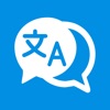 Magic Translator - AR & OCR icon