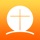 Catholic Mass Times