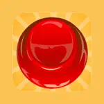 MyInstants SoundBoard Buttons App Cancel