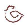 Kylling & Co app - Kylling & Co
