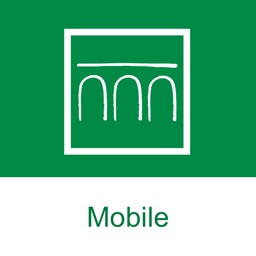 PBZ mobilno bankarstvo za PS