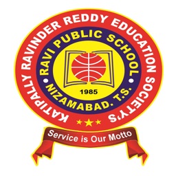 Ravi High School