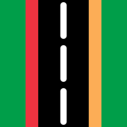 Zambia Highway Code