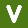 VSee Messenger for iPad icon