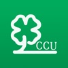 Cloverbelt CU Mobile Banking icon