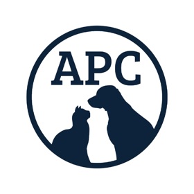 螢幕擷取畫面 (4) APC Mobile