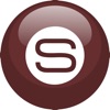 SMART G4 Home AutomationBUS-HD icon