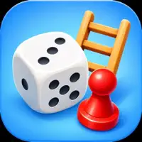 FamilyGames