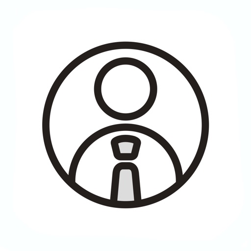 stera smart one Boss