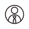 stera smart one店舗マネージャー専用アプリ