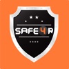 SAFE4R icon