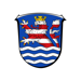 Schwalm-Eder-Kreis