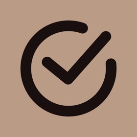 螢幕擷取畫面 (5) CheckList - Check It Off