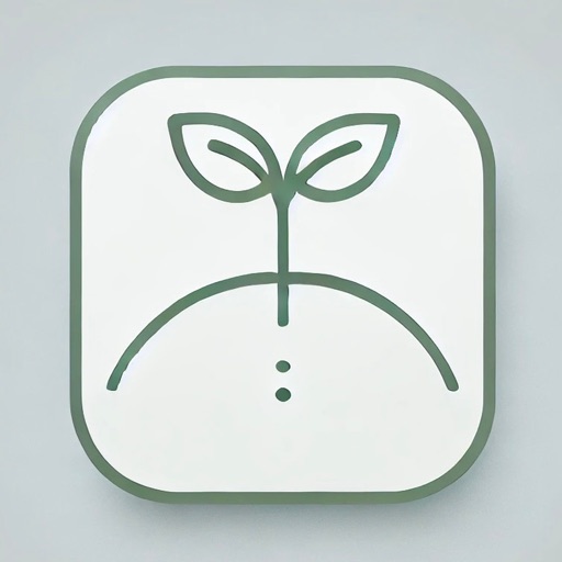 Habit Battle – Tracker