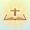 Bible Path: Daily Devotional icon