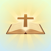 Bible Path: Daily Devotional