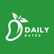 Mango Daily Rates