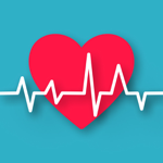 HeartGuards на пк