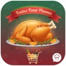 Get Festive Feast Planner Ai for iOS, iPhone, iPad Aso Report