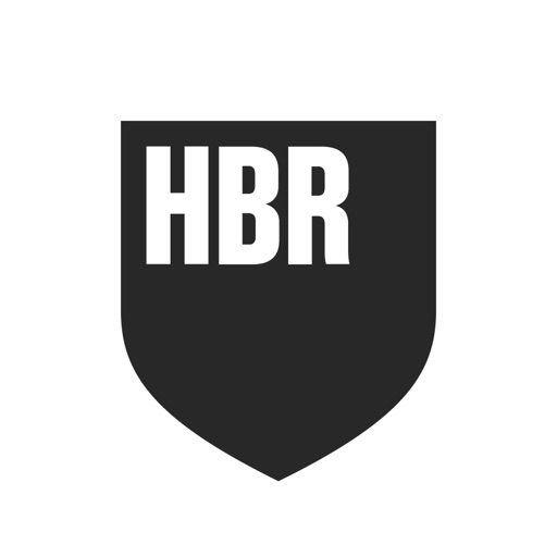 HBR Global