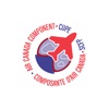 ACC CUPE icon