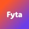 Fyta supports watching and sharing: