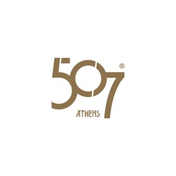 507Athens