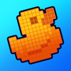 Picture Cross - AppyNation Ltd.