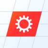 SolarEdge Inverter SetApp icon