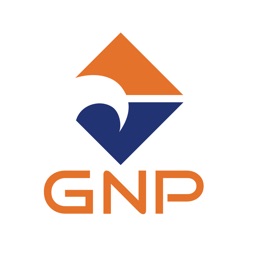 GNP Help
