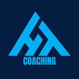 Haydn Tear Coaching