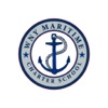 WNY Maritime Charter School icon