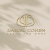 Daniela Cohen Laser icon