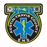 Get Austin-Travis County EMS for iOS, iPhone, iPad Aso Report